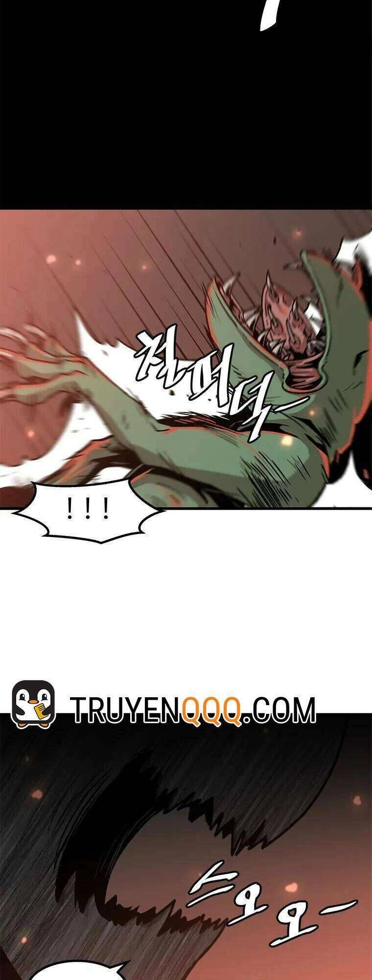 Lên Cấp Một Mình Chapter 56 - 45