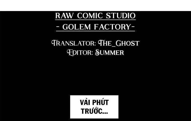 Lên Cấp Một Mình Chapter 57 - 1