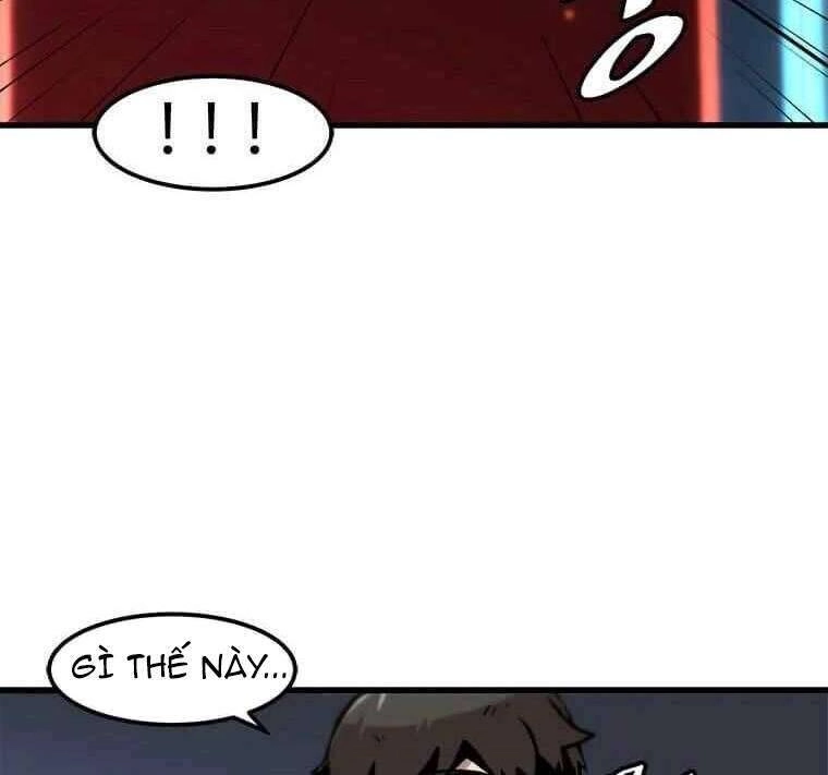 Lên Cấp Một Mình Chapter 57 - 12