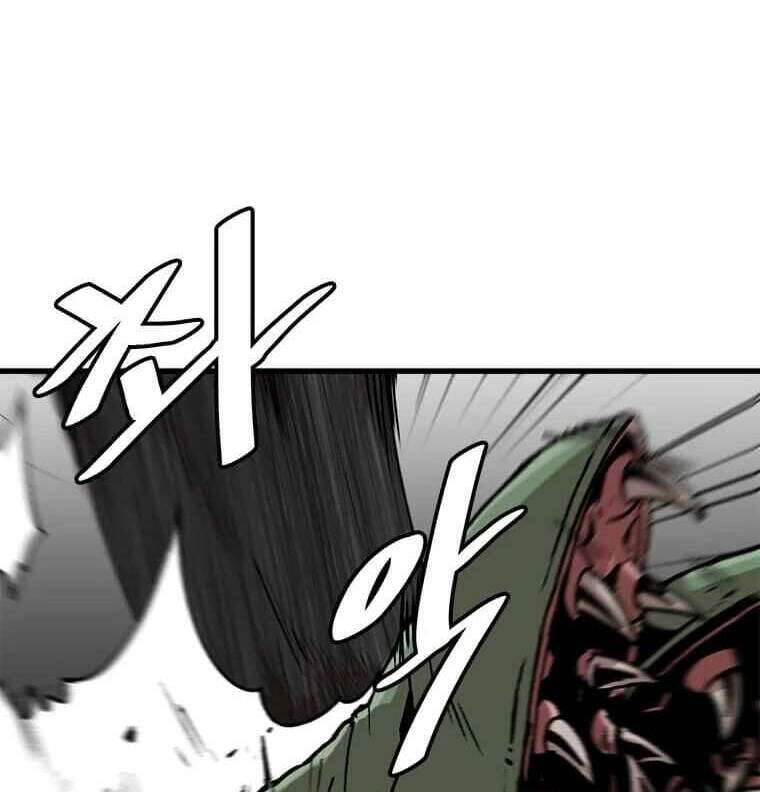 Lên Cấp Một Mình Chapter 57 - 23