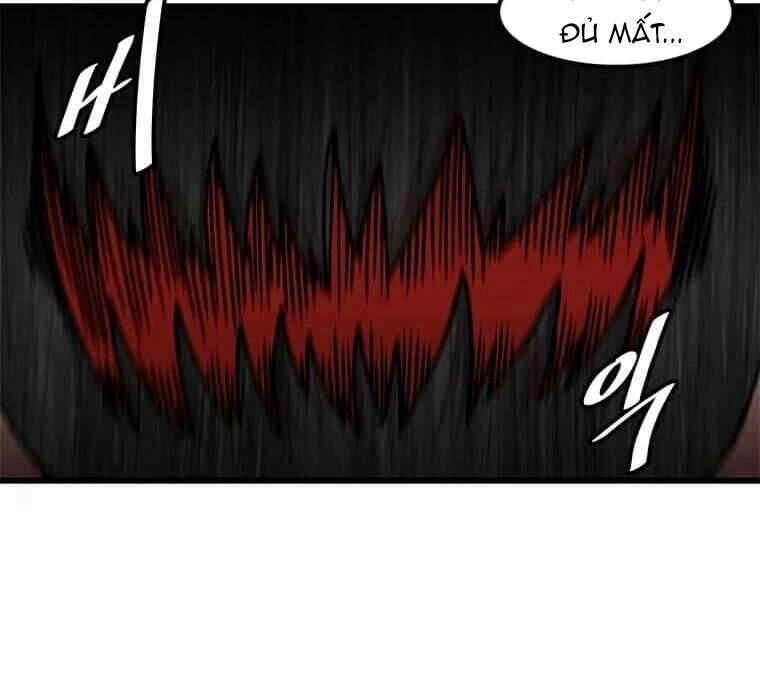 Lên Cấp Một Mình Chapter 57 - 30