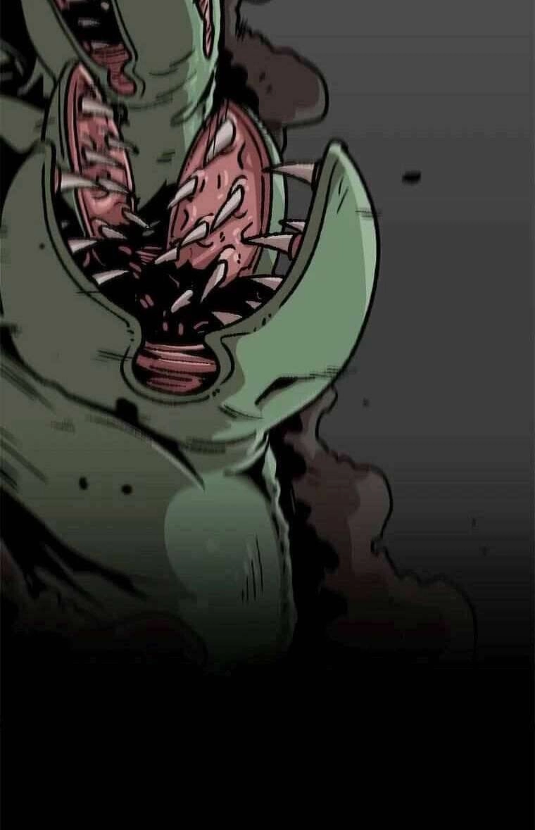 Lên Cấp Một Mình Chapter 57 - 39