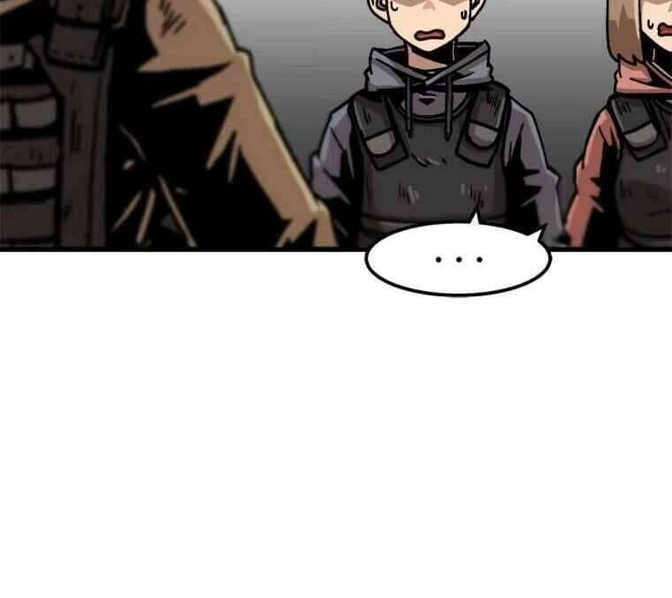 Lên Cấp Một Mình Chapter 57 - 57