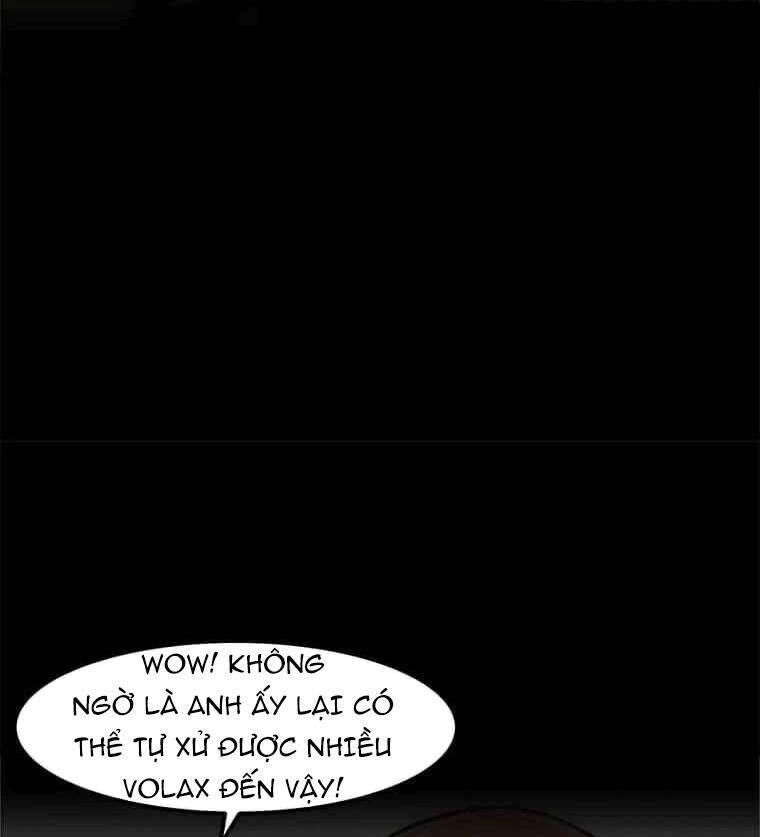 Lên Cấp Một Mình Chapter 57 - 59