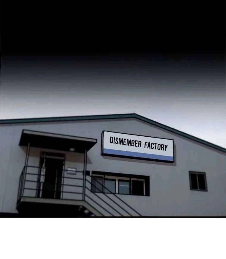 Lên Cấp Một Mình Chapter 57 - 67