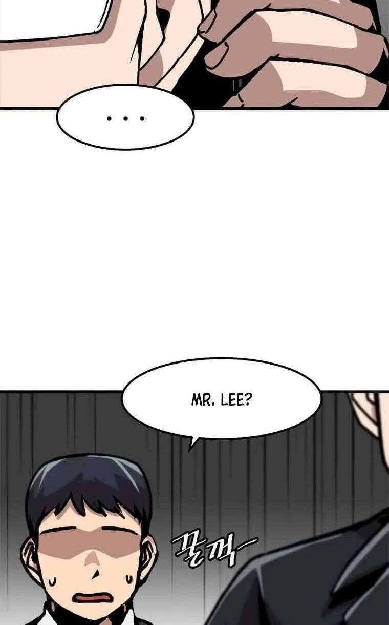 Lên Cấp Một Mình Chapter 57 - 91