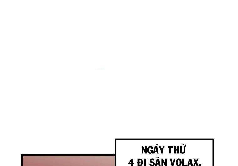 Lên Cấp Một Mình Chapter 58 - 1