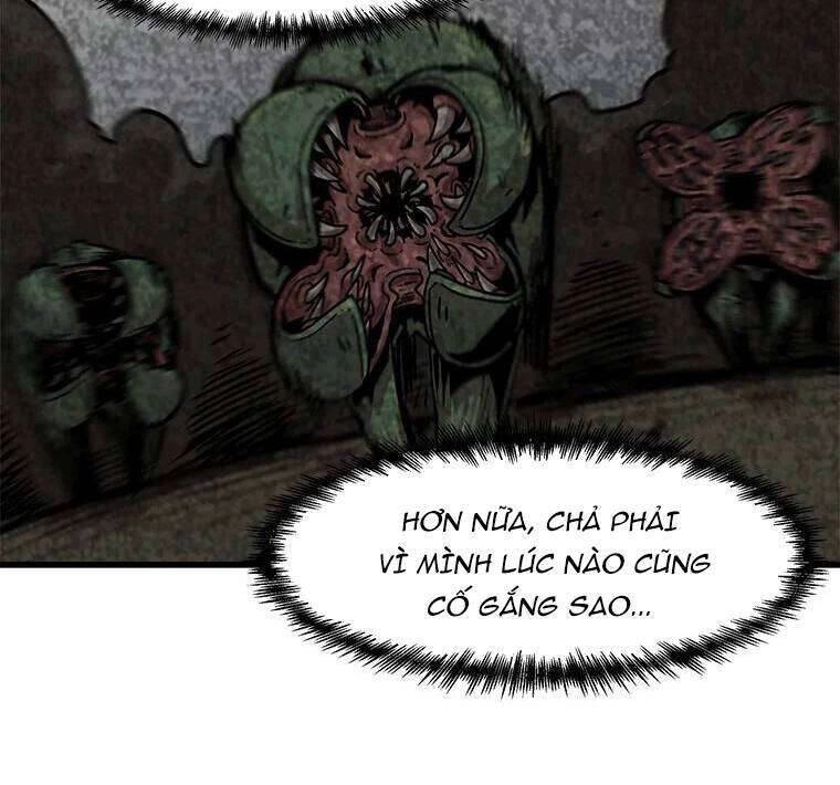 Lên Cấp Một Mình Chapter 58 - 8