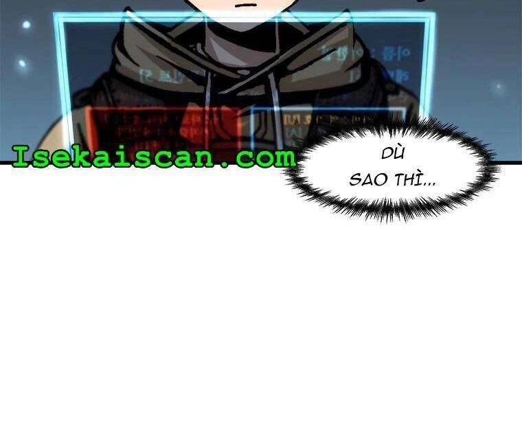 Lên Cấp Một Mình Chapter 58 - 10