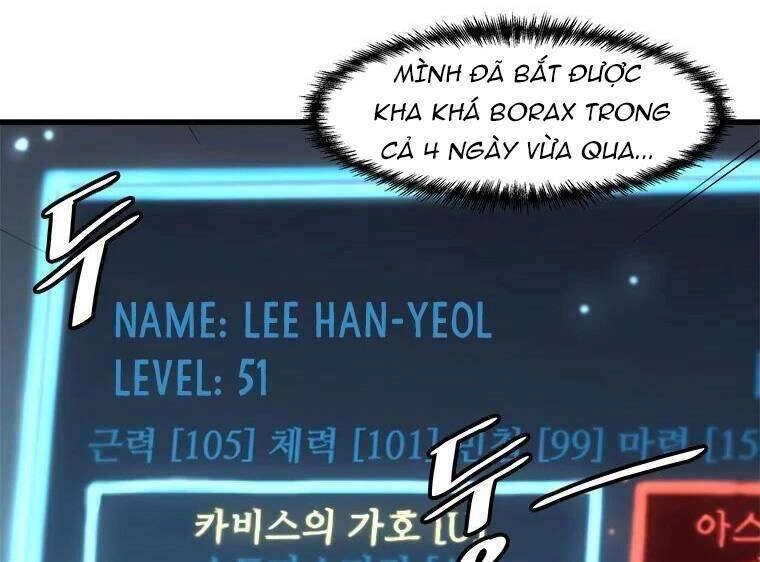 Lên Cấp Một Mình Chapter 58 - 11