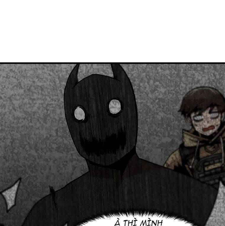 Lên Cấp Một Mình Chapter 58 - 14