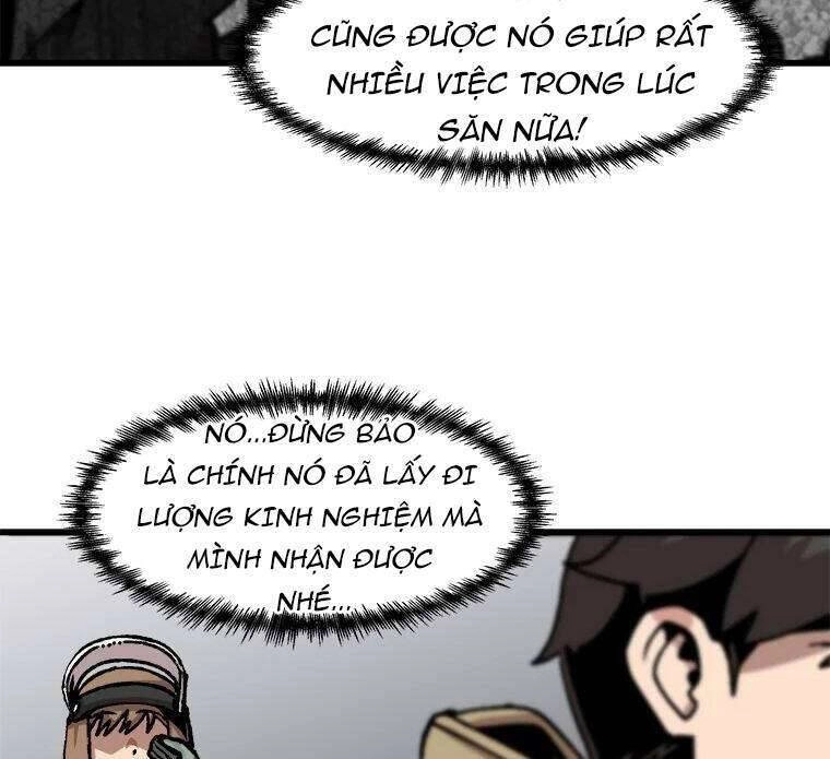 Lên Cấp Một Mình Chapter 58 - 15