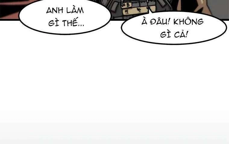 Lên Cấp Một Mình Chapter 58 - 19