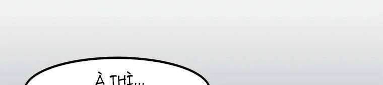 Lên Cấp Một Mình Chapter 58 - 20