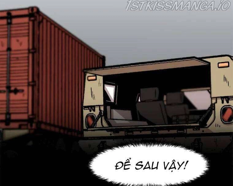 Lên Cấp Một Mình Chapter 58 - 22