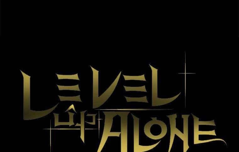 Lên Cấp Một Mình Chapter 58 - 24