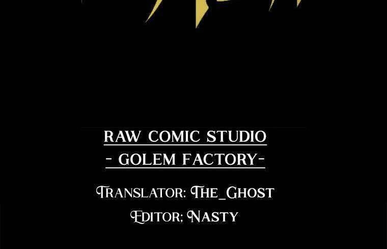 Lên Cấp Một Mình Chapter 58 - 25