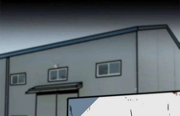 Lên Cấp Một Mình Chapter 58 - 27