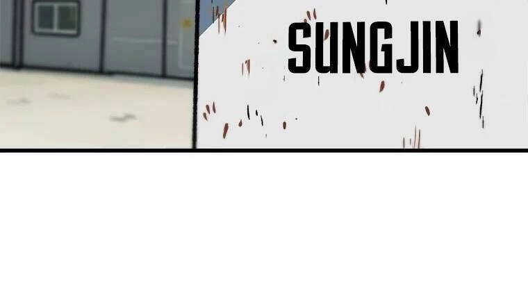 Lên Cấp Một Mình Chapter 58 - 28