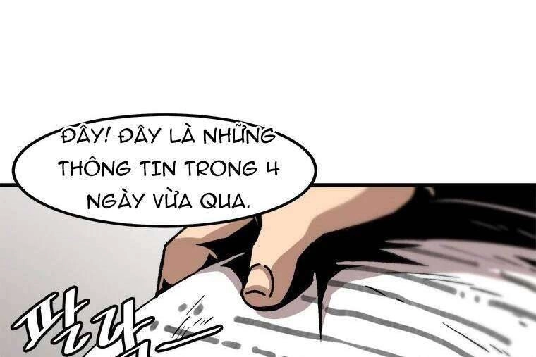 Lên Cấp Một Mình Chapter 58 - 29