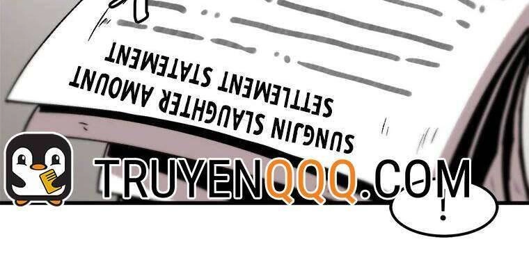 Lên Cấp Một Mình Chapter 58 - 30