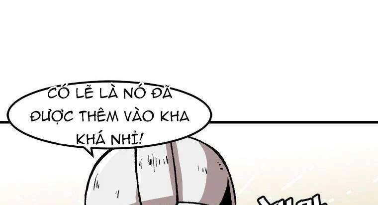 Lên Cấp Một Mình Chapter 58 - 33