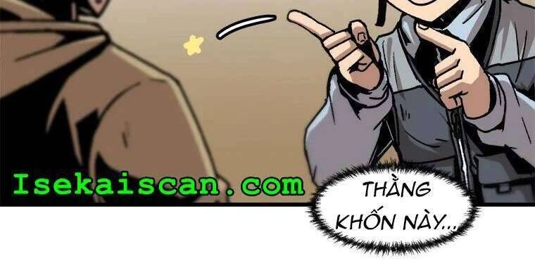 Lên Cấp Một Mình Chapter 58 - 39