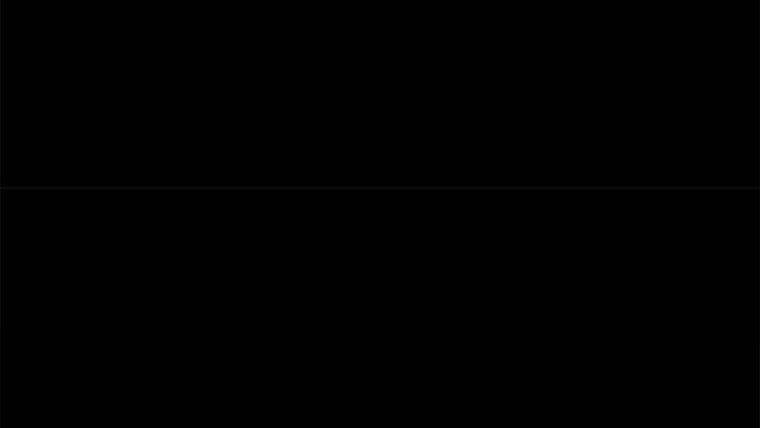 Lên Cấp Một Mình Chapter 58 - 42