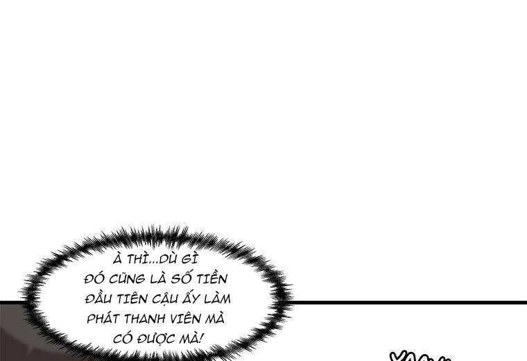 Lên Cấp Một Mình Chapter 58 - 49