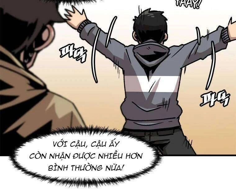 Lên Cấp Một Mình Chapter 58 - 50