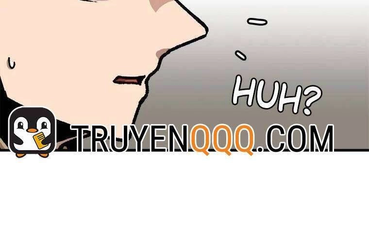 Lên Cấp Một Mình Chapter 58 - 52