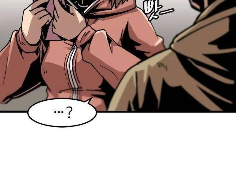 Lên Cấp Một Mình Chapter 58 - 54