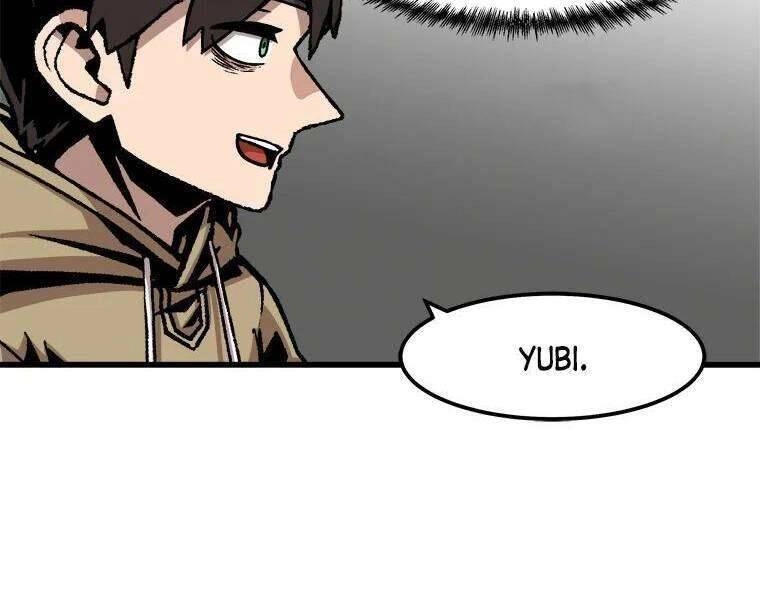 Lên Cấp Một Mình Chapter 58 - 57