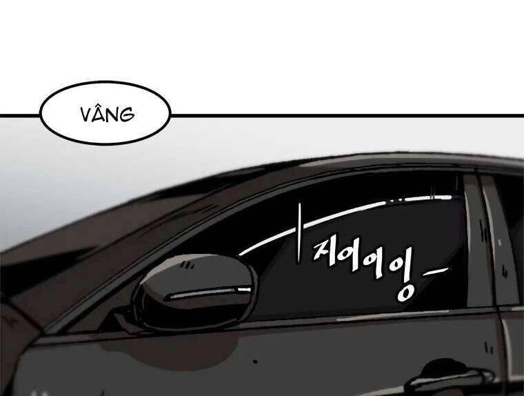 Lên Cấp Một Mình Chapter 58 - 60