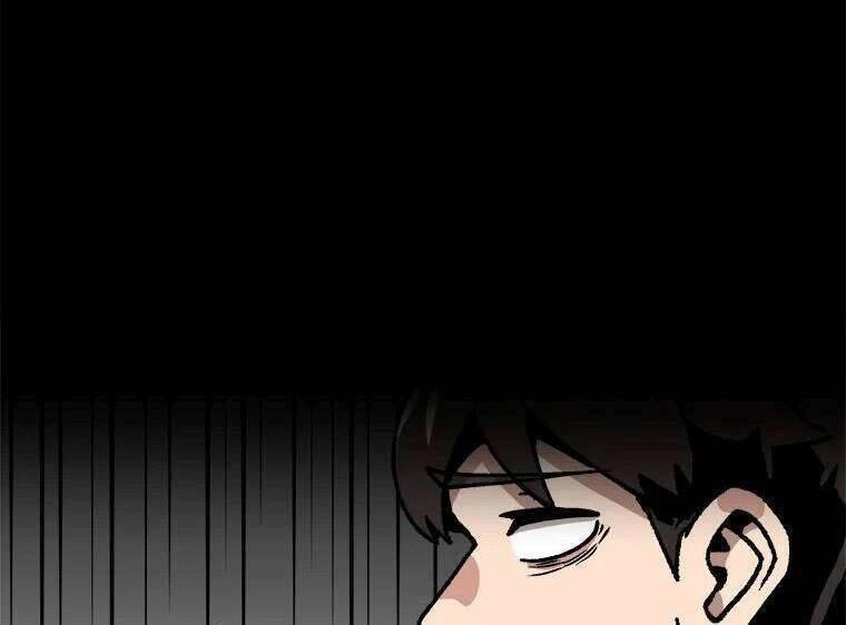 Lên Cấp Một Mình Chapter 58 - 63