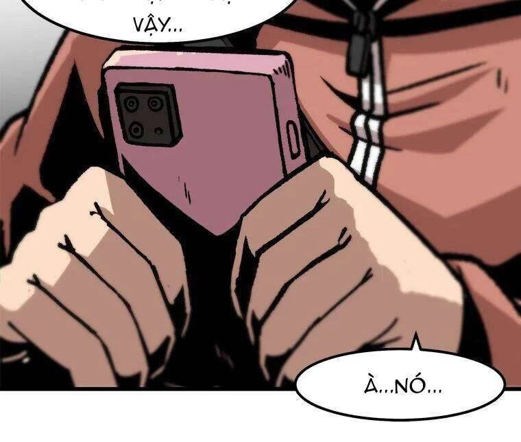 Lên Cấp Một Mình Chapter 58 - 69