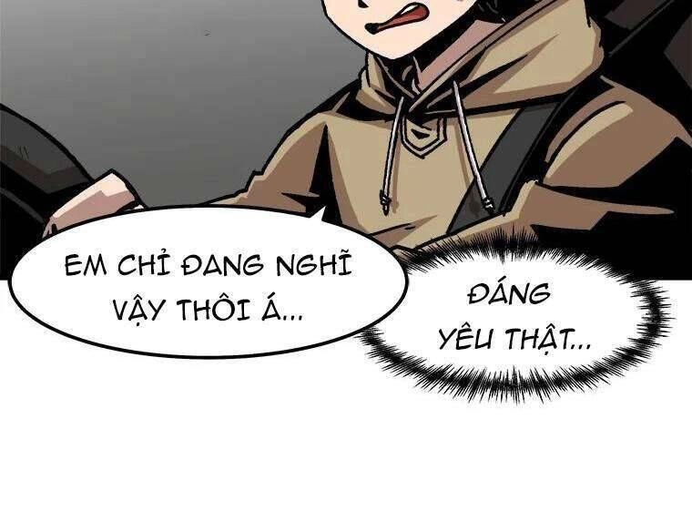 Lên Cấp Một Mình Chapter 58 - 71