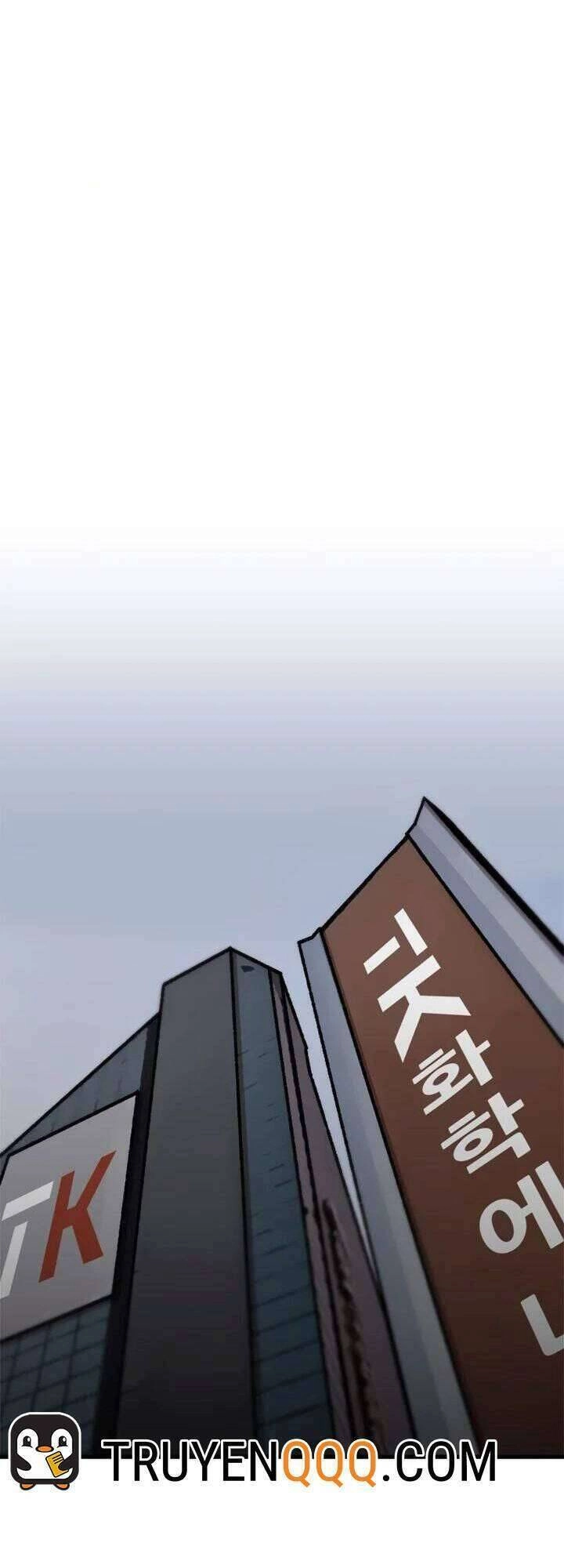 Lên Cấp Một Mình Chapter 59 - 1