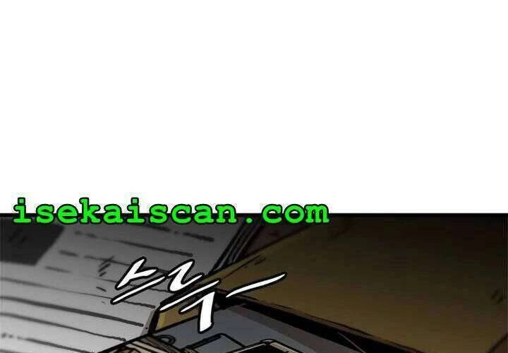 Lên Cấp Một Mình Chapter 59 - 2