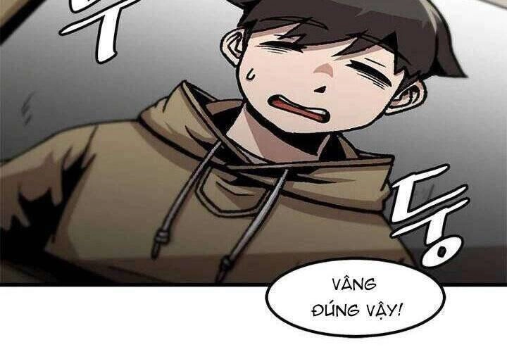 Lên Cấp Một Mình Chapter 59 - 4