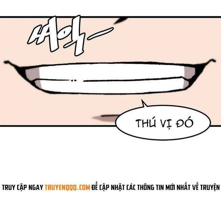 Lên Cấp Một Mình Chapter 59 - 7