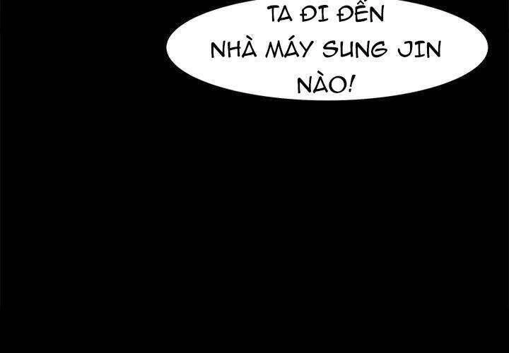 Lên Cấp Một Mình Chapter 59 - 9