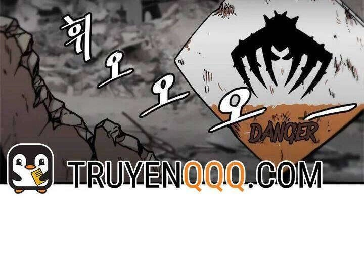 Lên Cấp Một Mình Chapter 59 - 11