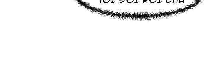 Lên Cấp Một Mình Chapter 59 - 13