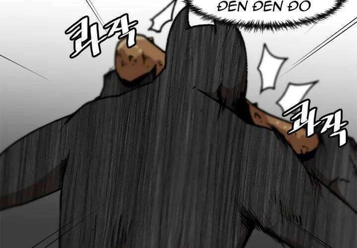 Lên Cấp Một Mình Chapter 59 - 15