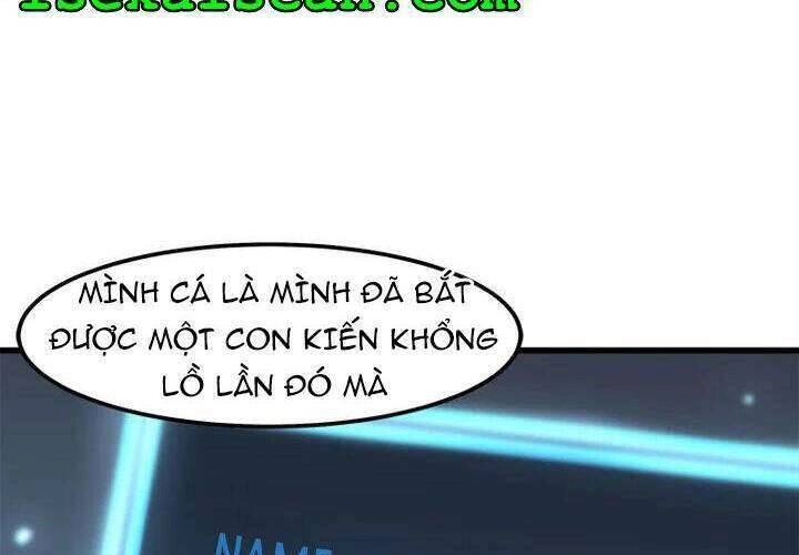 Lên Cấp Một Mình Chapter 59 - 17