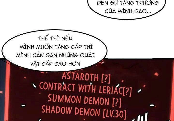 Lên Cấp Một Mình Chapter 59 - 19