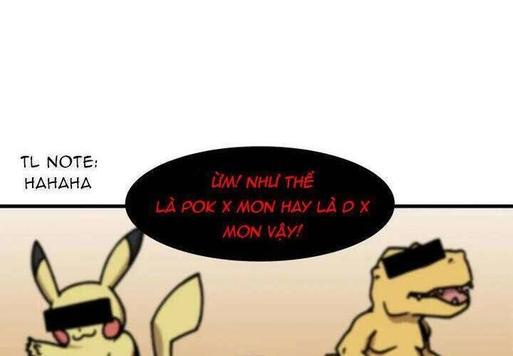 Lên Cấp Một Mình Chapter 59 - 24