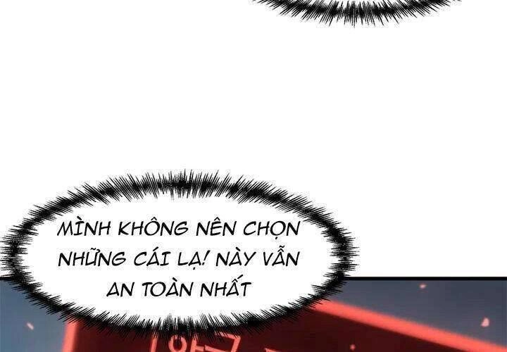 Lên Cấp Một Mình Chapter 59 - 26