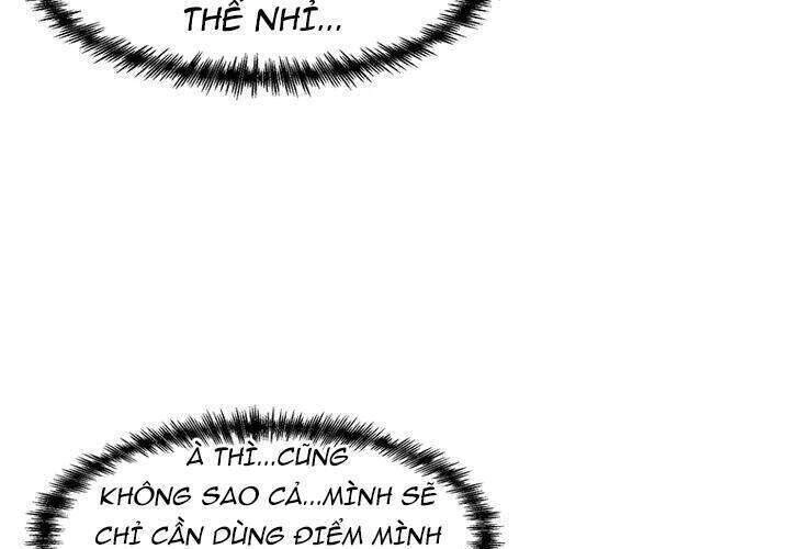 Lên Cấp Một Mình Chapter 59 - 29